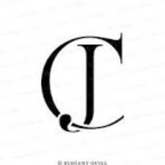 Meet your Posher, CJ - Picture 1 of 5